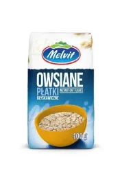 melvit-owsiane-platki-blyskawiczne-400-g