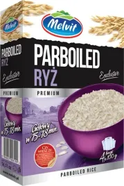 melvit-premium-ryz-parboiled-4-x-100-g
