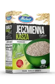 melvit-kasza-jeczmienna-perlowa-4-x-100-g