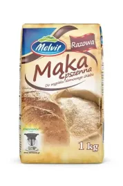 melvit-maka-pszenna-razowa-do-wypieku-domowego-chleba-1-kg