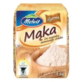 melvit-maka-zytnia-do-wypieku-domowego-chleba-1-kg