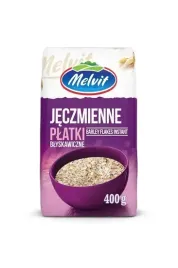 melvit-platki-jeczmienne-blyskawiczne-400-g