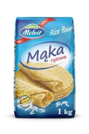 melvit-maka-ryzowa-1-kg