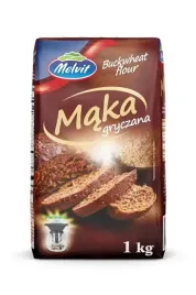 melvit-maka-gryczana-1-kg