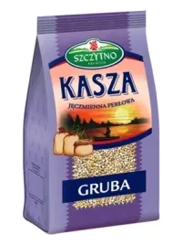 szczytno-kasza-mazurska-jeczmienna-perlowa-gruba-400-g