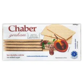 chaber-pieczywo-chrupkie-graham-bez-cukru-200-g
