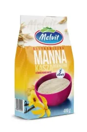 melvit-kasza-manna-blyskawiczna-waniliowa-400-g