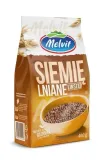 melvit-siemie-lniane-400-g
