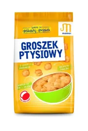 mamut-delikatesowy-groszek-ptysiowy-80-g