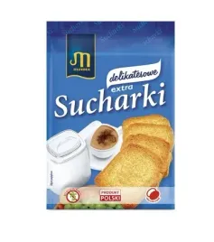 mamut-sucharki-extra-delikatesowe-230-g