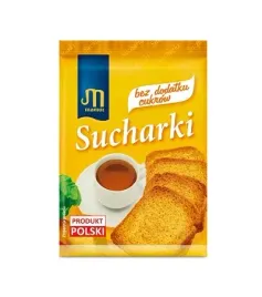 mamut-sucharki-bez-dodatku-cukrow-40-g