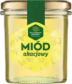 mazurskie-miody-miod-akacjowy-400g