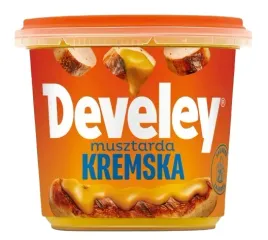 develey-musztarda-kremska-bezglutenowa-210-g