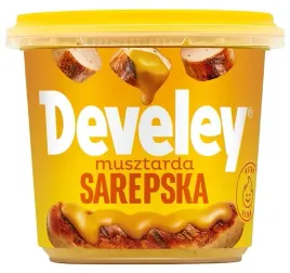 develey-musztarda-sarepska-bezglutenowa-210-g
