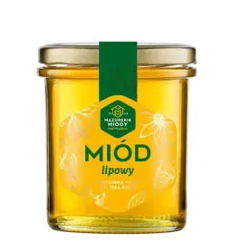 mazurskie-miody-miod-lipowy-400-g