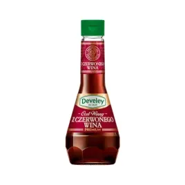 develey-ocet-winny-z-czerwonego-wina-250-ml