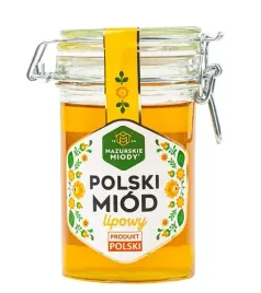 mazurskie-miody-miod-lipowy-lux-550-g