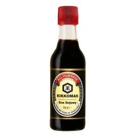 kikkoman-naturalnie-warzony-sos-sojowy-150-ml