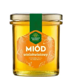mazurskie-miody-miod-wielokwiatowy-400-g
