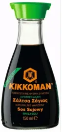 kikkoman-naturalnie-warzony-sos-sojowy-150-ml
