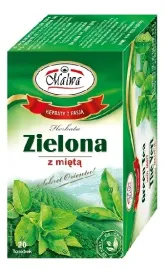 malwa-herbata-zielona-z-mieta-20-x-2-g