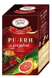 malwa-herbata-czerwona-pu-erh-and-grejpfrut-20-x-15-g