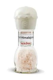 kotanyi-mlynek-sol-himalajska-88-g