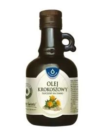 oleofarm-olej-krokoszowy-tloczony-na-zimno-250-ml