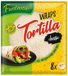 develey-funtastic-wraps-tortilla-296-g-8-sztuk
