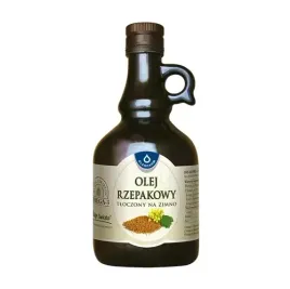 oleofarm-olej-rzepakowy-tloczony-na-zimno-500-ml