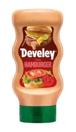 develey-sos-hamburger-bezglutenowy-410-g