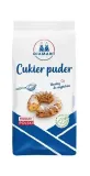 diamant-cukier-puder-400-g