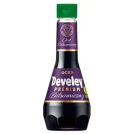 develey-ocet-balsamiczny-250-ml