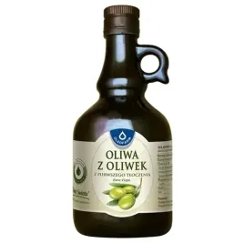 oleofarm-oliwa-z-oliwek-z-pierwszego-tloczenia-extra-virgin-05-l