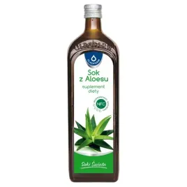 oleofarm-sok-z-aloesu-100percent-suplement-diety-1l