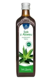 oleofarm-sok-z-aloesu-100percent-suplement-diety-490-ml