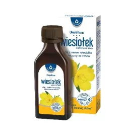oleofarm-wiesiolek-olej-z-nasion-wiesiolka-tloczony-na-zimno-100-ml