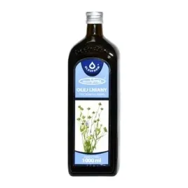 oleofarm-olej-lniany-tloczony-na-zimno-vital-1000-ml