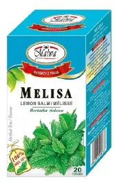 malwa-herbatka-ziolowa-melisa-20-x-2-g