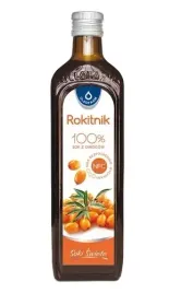 oleofarm-rokitnik-100percent-sok-z-owocow-490-ml