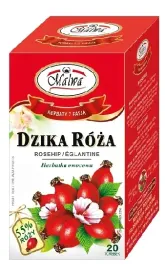 malwa-herbatka-owocowa-dzika-roza-20-x-2-g