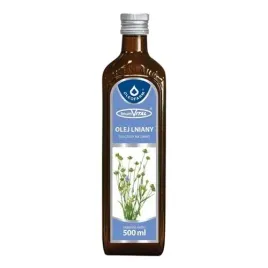 oleofarm-olej-lniany-tloczony-na-zimno-vital-500-ml