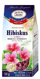 malwa-herbatka-owocowa-hibiskus-kwiat-50-g