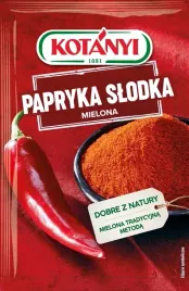 kotanyi-papryka-slodka-mielona-22-g