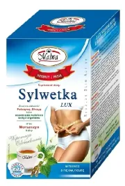 malwa-herbatka-ziolowa-sylwetka-lux-20-x-2-g