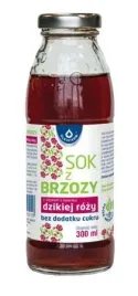 oleofarm-sok-z-brzozy-z-naparem-z-dzikiej-rozy-bez-dodatku-cukru-300-ml