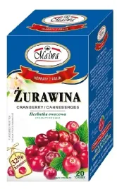 malwa-herbatka-owocowa-zurawina-20-x-2-g