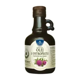 oleofarm-olej-z-ostropestu-tloczony-na-zimno-250-ml