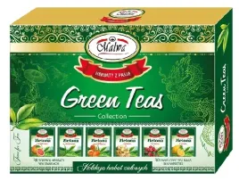 malwa-celebration-green-teas-kolekcja-6-herbat-zielonych-6-x-5-x-2-g