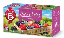 teekanne-world-of-fruits-forest-fruits-aromatyzowana-mieszanka-herbatek-owo
